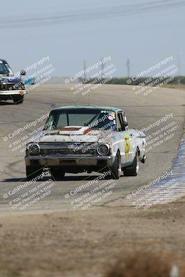 media/Sep-27-2025-24 Hours of Lemons (Sat) [[04fd3ac4ac]]/12pm (Outside Grapevine)/